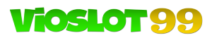 vioslot99